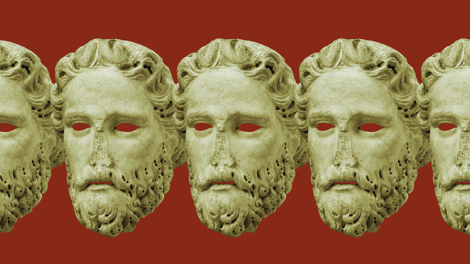 Describe your project